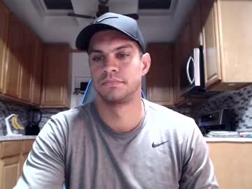 webcam man new_york_guy518 image #191308