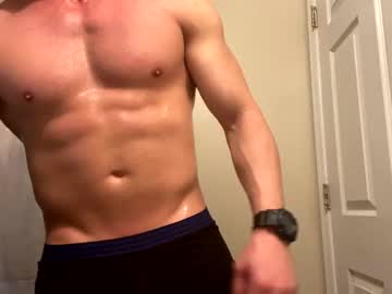 webcam man primojuice5 image #1056214