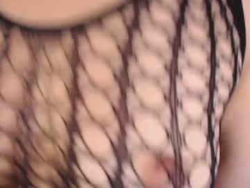 webcam girl veronica_garciaa image #4647881