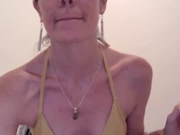 webcam girl itsallaboutenergy___ image #520007