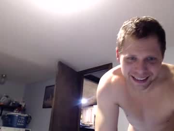 webcam man lancehardin image #9181257