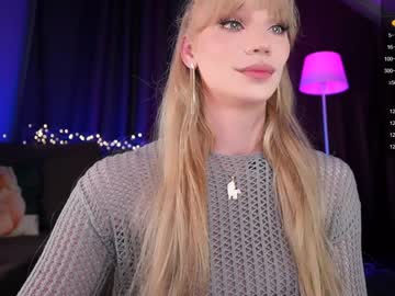 webcam tranny northern_princess image #7069556