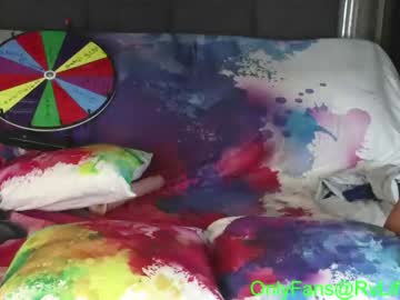 webcam girl rvlifebarbie image #1423851