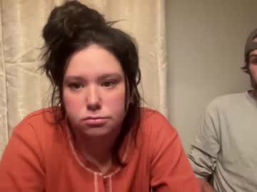 webcam couple yagirlbrook1999 image #5015423