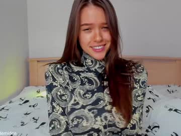 webcam girl _demi_dee_ image #1062687