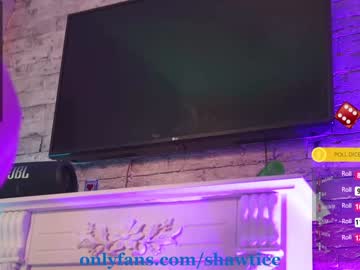 webcam girl _taylor_swift image #1546382
