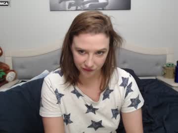 webcam girl bluexstacey image #712859