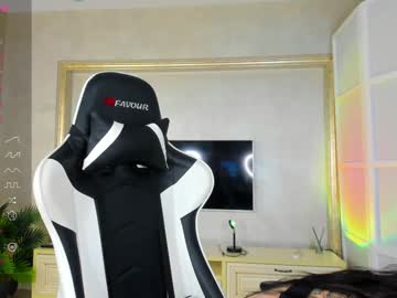 webcam girl hannah_san1 image #7798006