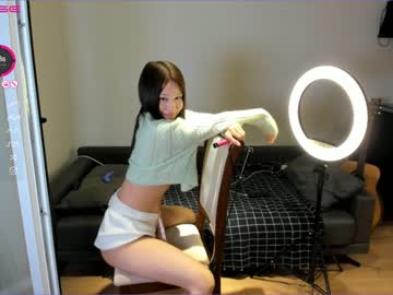 webcam girl aya_hitakayama image #4313839