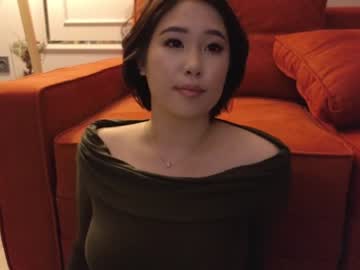 webcam girl kimi_kay image #6757816