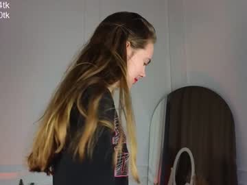 webcam girl florence_love image #5476194