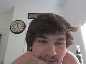 webcam man jrobertson2003 image #3742065