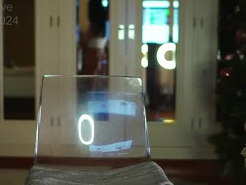 webcam girl katyerave image #6097366