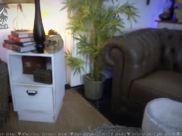 webcam girl naughty_skull image #8163855
