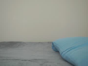 webcam girl _feli_ image #1540201