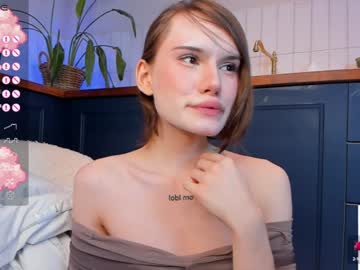 webcam tranny sasha_vesmus image #7289646