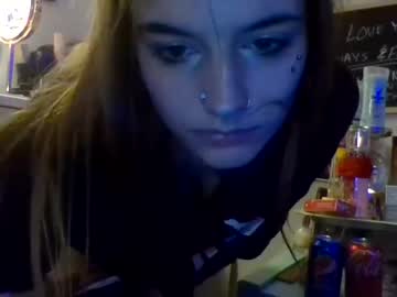 webcam couple whodat9 image #543778