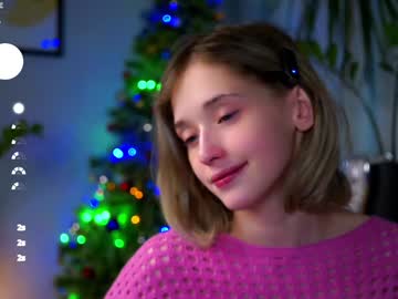 webcam girl taitehambelton image #8515463
