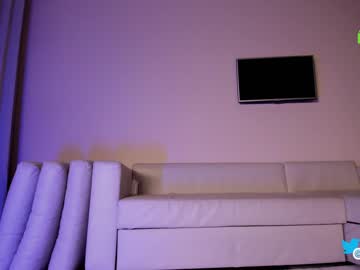 webcam girl hollyextra image #6630439