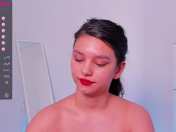 webcam girl i_n_d_i_c_a image #1580030