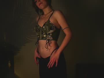 webcam girl sisypheanlove image #3799557