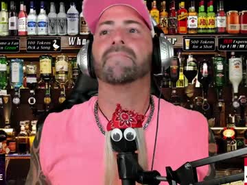 webcam man whaaaaaaaat image #2676462