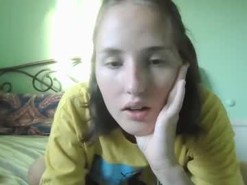 webcam girl wheresdamilk image #2036827