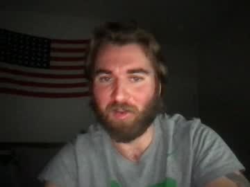 webcam man mrwildhat77 image #5809216