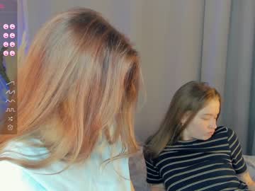 webcam couple _hollydolly_ image #6182378