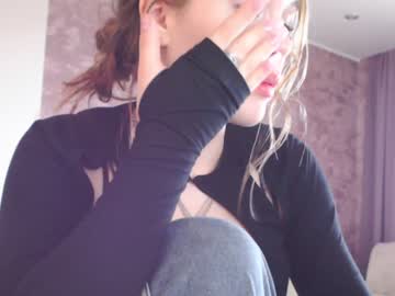 webcam couple alyx1 image #6711469
