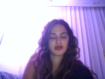 webcam girl spacepenny image #4602794