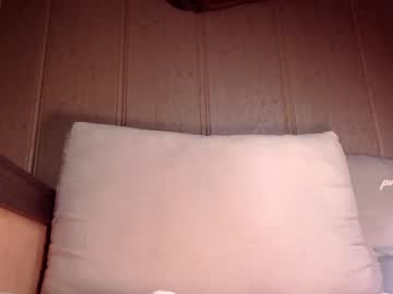 webcam man belovedteeen image #102927