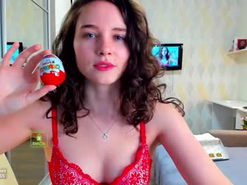 webcam girl demurelixir image #3133145