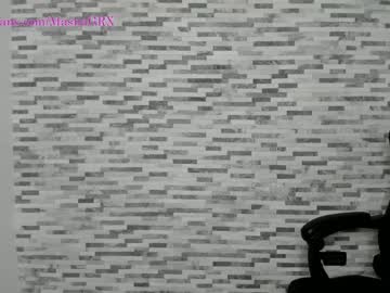 webcam girl haileygrx image #2982690