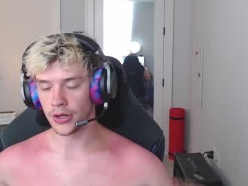 webcam man ironthud image #2007377