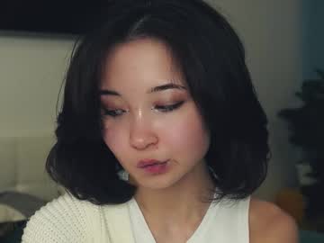 webcam girl coventinaashfield image #8724017