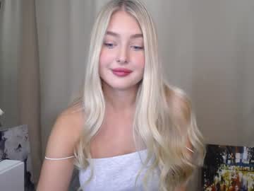 webcam girl cute18cute image #5232688