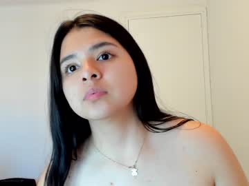 webcam girl luciana_bby image #3933569