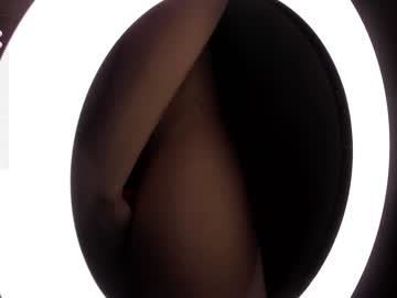 webcam girl pinkncrazy image #6207033