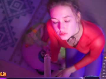 webcam girl _taylor_swift image #5773473