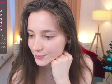 webcam girl beckymartens image #781564