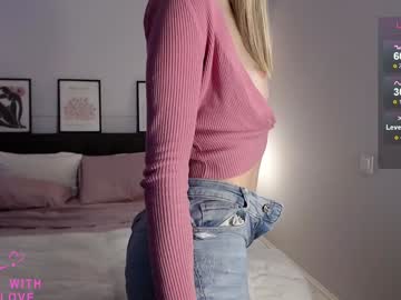 webcam girl bigorgasm4us image #7624250