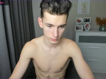 webcam man max_foks image #6578265