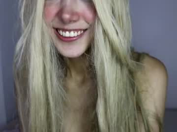 webcam girl wendy_daniela image #4264267