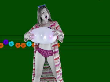 webcam girl cutenataly image #342131