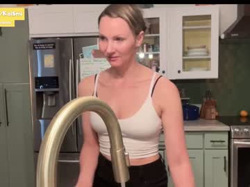 webcam girl kaileeshy image #6387257