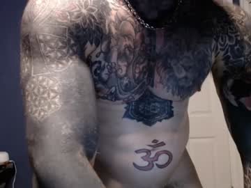webcam man nathaniel_13 image #7254826