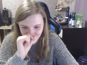 webcam girl tomato_tease image #2631925