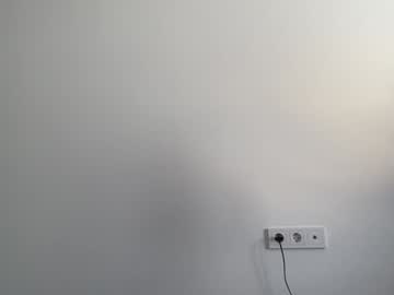 webcam girl wonderland_stia image #7101111