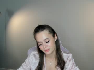 webcam girl brittcubitt image #6432237